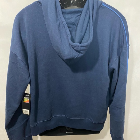 NFL Team Apparel size XL Titans hoodie NWT - Picture 3 of 5